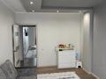 3-бөлмелі пәтер · 70 м² · 4/5 қабат, 14-ш/а. 27 — Нейрон, бағасы: 23.5 млн ₸ в Актау, 14-й мкр — фото 3