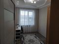 3-бөлмелі пәтер · 70 м² · 4/5 қабат, 14-ш/а. 27 — Нейрон, бағасы: 23.5 млн ₸ в Актау, 14-й мкр — фото 4