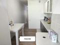 3-бөлмелі пәтер · 70 м² · 4/5 қабат, 14-ш/а. 27 — Нейрон, бағасы: 23.5 млн ₸ в Актау, 14-й мкр — фото 6