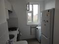 3-бөлмелі пәтер · 70 м² · 4/5 қабат, 14-ш/а. 27 — Нейрон, бағасы: 23.5 млн ₸ в Актау, 14-й мкр — фото 8