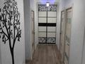 3-бөлмелі пәтер · 70 м² · 4/5 қабат, 14-ш/а. 27 — Нейрон, бағасы: 23.5 млн ₸ в Актау, 14-й мкр — фото 9