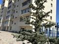 3-комнатная квартира, 110 м², 2/8 этаж, Кокжал Барака 19 за 90 млн 〒 в Усть-Каменогорске — фото 2