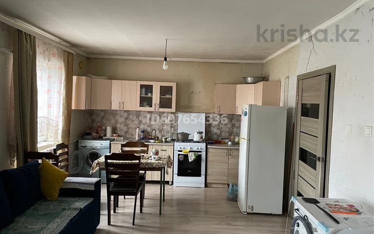 Участок · 7 соток, мкр Кайрат, Байге 30 за 45 млн 〒 в Алматы, Турксибский р-н — фото 2