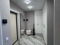 2-бөлмелі пәтер · 56 м² · 9/18 қабат, Утепова 31 — 20 линия ,Утепова, бағасы: 450 000 ₸ в Алматы, Бостандыкский р-н — фото 10