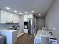 2-бөлмелі пәтер · 56 м² · 9/18 қабат, Утепова 31 — 20 линия ,Утепова, бағасы: 450 000 ₸ в Алматы, Бостандыкский р-н — фото 3