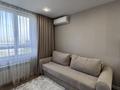 2-бөлмелі пәтер · 56 м² · 9/18 қабат, Утепова 31 — 20 линия ,Утепова, бағасы: 450 000 ₸ в Алматы, Бостандыкский р-н — фото 5