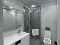 2-бөлмелі пәтер · 56 м² · 9/18 қабат, Утепова 31 — 20 линия ,Утепова, бағасы: 450 000 ₸ в Алматы, Бостандыкский р-н — фото 7