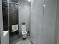 2-бөлмелі пәтер · 56 м² · 9/18 қабат, Утепова 31 — 20 линия ,Утепова, бағасы: 450 000 ₸ в Алматы, Бостандыкский р-н — фото 9