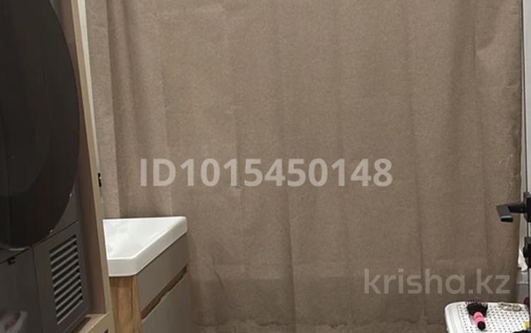 2-комнатная квартира · 50 м² · 2/5 этаж, мкр Гажайып 30 за 300 000 ₸ в Алматы, Алатауский р-н — фото 2