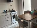 2-комнатная квартира · 50 м² · 2/5 этаж, мкр Гажайып 30 за 300 000 ₸ в Алматы, Алатауский р-н — фото 3