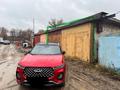 Гараж · 50 м² · Жарсуат — Район Астыкжана за 11.5 млн ₸ в Астане, Сарыарка р-н