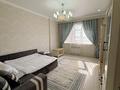 1-бөлмелі пәтер · 58 м² · 8/10 қабат, Махамбета Утемисова 125Б, бағасы: 3 000 ₸ в Атырау — фото 10
