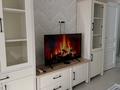 1-бөлмелі пәтер · 58 м² · 8/10 қабат, Махамбета Утемисова 125Б, бағасы: 3 000 ₸ в Атырау — фото 9