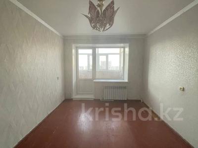 2-комнатная квартира · 45 м² · 5/5 этаж, Абая 48 за 13.6 млн ₸ в Кокшетау