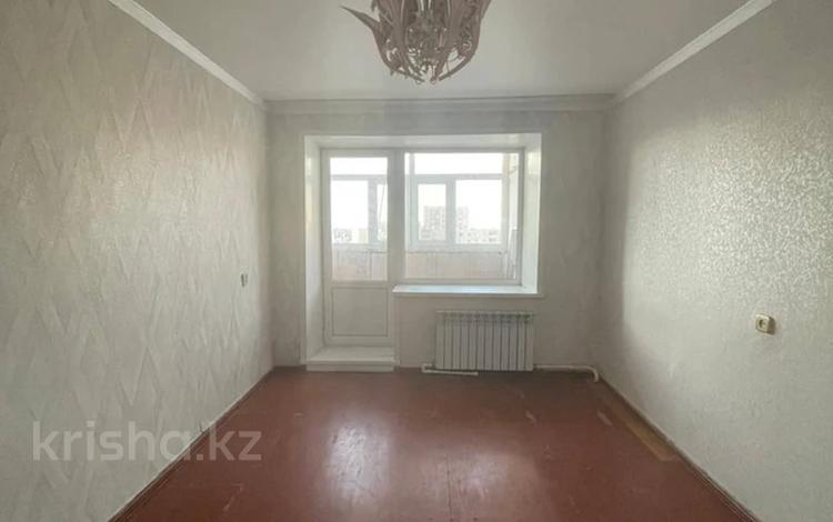 2-комнатная квартира · 45 м² · 5/5 этаж, Абая 48 за 13.6 млн ₸ в Кокшетау — фото 2