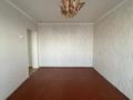 2-комнатная квартира · 45 м² · 5/5 этаж, Абая 48 за 13.6 млн ₸ в Кокшетау — фото 2