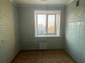 2-комнатная квартира · 45 м² · 5/5 этаж, Абая 48 за 13.6 млн ₸ в Кокшетау — фото 6