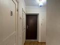 2-комнатная квартира · 45 м² · 5/5 этаж, Абая 48 за 13.6 млн ₸ в Кокшетау — фото 9