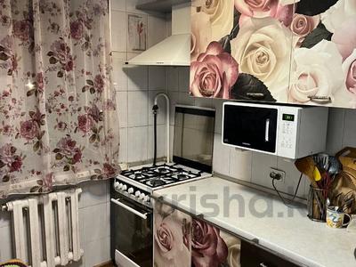 2-комнатная квартира · 40 м² · 3/3 этаж, Жарокова 154/а — Жандосова за 35 млн ₸ в Алматы, Бостандыкский р-н