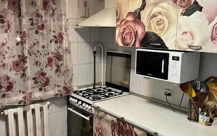 2-комнатная квартира · 40 м² · 3/3 этаж, Жарокова 154/а — Жандосова за 35 млн ₸ в Алматы, Бостандыкский р-н — фото 3