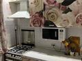 2-комнатная квартира · 40 м² · 3/3 этаж, Жарокова 154/а — Жандосова за 35 млн ₸ в Алматы, Бостандыкский р-н — фото 6