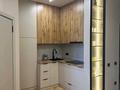 2-бөлмелі пәтер · 41 м² · 10/12 қабат, Розыбакиева 158 — Сатпаева, бағасы: 49.5 млн ₸ в Алматы, Бостандыкский р-н — фото 2