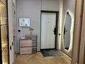 2-бөлмелі пәтер · 41 м² · 10/12 қабат, Розыбакиева 158 — Сатпаева, бағасы: 49.5 млн ₸ в Алматы, Бостандыкский р-н — фото 5