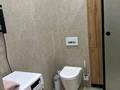 2-бөлмелі пәтер · 41 м² · 10/12 қабат, Розыбакиева 158 — Сатпаева, бағасы: 49.5 млн ₸ в Алматы, Бостандыкский р-н — фото 6