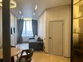 2-бөлмелі пәтер · 41 м² · 10/12 қабат, Розыбакиева 158 — Сатпаева, бағасы: 49.5 млн ₸ в Алматы, Бостандыкский р-н — фото 7