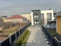 Отдельный дом · 7 комнат · 700 м² · 12 сот., мкр Горный Гигант, Карибжанова 102 за 8 млн ₸ в Алматы, Медеуский р-н