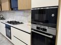 Отдельный дом · 7 комнат · 700 м² · 12 сот., мкр Горный Гигант, Карибжанова 102 за 8 млн ₸ в Алматы, Медеуский р-н — фото 10