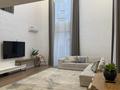 Отдельный дом · 7 комнат · 700 м² · 12 сот., мкр Горный Гигант, Карибжанова 102 за 8 млн ₸ в Алматы, Медеуский р-н — фото 12