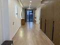 Отдельный дом · 7 комнат · 700 м² · 12 сот., мкр Горный Гигант, Карибжанова 102 за 8 млн ₸ в Алматы, Медеуский р-н — фото 15