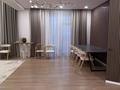 Отдельный дом · 7 комнат · 700 м² · 12 сот., мкр Горный Гигант, Карибжанова 102 за 8 млн ₸ в Алматы, Медеуский р-н — фото 17