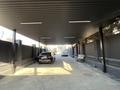 Отдельный дом · 7 комнат · 700 м² · 12 сот., мкр Горный Гигант, Карибжанова 102 за 8 млн ₸ в Алматы, Медеуский р-н — фото 2