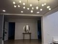 Отдельный дом · 7 комнат · 700 м² · 12 сот., мкр Горный Гигант, Карибжанова 102 за 8 млн ₸ в Алматы, Медеуский р-н — фото 20