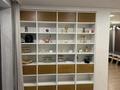 Отдельный дом · 7 комнат · 700 м² · 12 сот., мкр Горный Гигант, Карибжанова 102 за 8 млн ₸ в Алматы, Медеуский р-н — фото 21