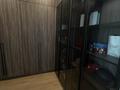 Отдельный дом · 7 комнат · 700 м² · 12 сот., мкр Горный Гигант, Карибжанова 102 за 8 млн ₸ в Алматы, Медеуский р-н — фото 22