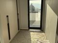 Отдельный дом · 7 комнат · 700 м² · 12 сот., мкр Горный Гигант, Карибжанова 102 за 8 млн ₸ в Алматы, Медеуский р-н — фото 24