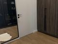 Отдельный дом · 7 комнат · 700 м² · 12 сот., мкр Горный Гигант, Карибжанова 102 за 8 млн ₸ в Алматы, Медеуский р-н — фото 26