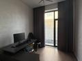 Отдельный дом · 7 комнат · 700 м² · 12 сот., мкр Горный Гигант, Карибжанова 102 за 8 млн ₸ в Алматы, Медеуский р-н — фото 29