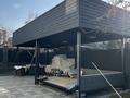 Отдельный дом · 7 комнат · 700 м² · 12 сот., мкр Горный Гигант, Карибжанова 102 за 8 млн ₸ в Алматы, Медеуский р-н — фото 3