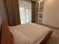Отдельный дом · 7 комнат · 700 м² · 12 сот., мкр Горный Гигант, Карибжанова 102 за 8 млн ₸ в Алматы, Медеуский р-н — фото 31
