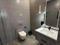 Отдельный дом · 7 комнат · 700 м² · 12 сот., мкр Горный Гигант, Карибжанова 102 за 8 млн ₸ в Алматы, Медеуский р-н — фото 32