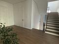 Отдельный дом · 7 комнат · 700 м² · 12 сот., мкр Горный Гигант, Карибжанова 102 за 8 млн ₸ в Алматы, Медеуский р-н — фото 33