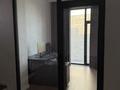 Отдельный дом · 7 комнат · 700 м² · 12 сот., мкр Горный Гигант, Карибжанова 102 за 8 млн ₸ в Алматы, Медеуский р-н — фото 34