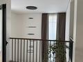 Отдельный дом · 7 комнат · 700 м² · 12 сот., мкр Горный Гигант, Карибжанова 102 за 8 млн ₸ в Алматы, Медеуский р-н — фото 35