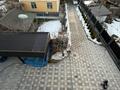 Отдельный дом · 7 комнат · 700 м² · 12 сот., мкр Горный Гигант, Карибжанова 102 за 8 млн ₸ в Алматы, Медеуский р-н — фото 36