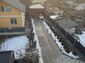 Отдельный дом · 7 комнат · 700 м² · 12 сот., мкр Горный Гигант, Карибжанова 102 за 8 млн ₸ в Алматы, Медеуский р-н — фото 37