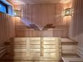 Отдельный дом · 7 комнат · 700 м² · 12 сот., мкр Горный Гигант, Карибжанова 102 за 8 млн ₸ в Алматы, Медеуский р-н — фото 38